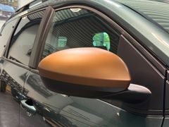 Dacia Jogger - Ansicht 16