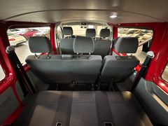 VW T6 Transporter - Ansicht 16