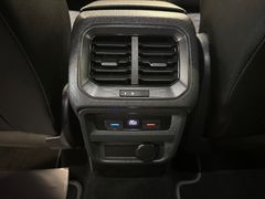 VW Tiguan - Ansicht 30