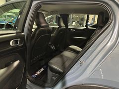 Volvo XC 40 - Ansicht 16