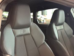 Audi S3 - Ansicht 48