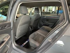 VW Golf - Ansicht 21