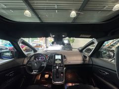 Renault Grand Scenic - Ansicht 39