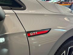 VW Golf - Ansicht 5