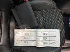 Renault Kadjar - Ansicht 41