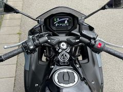 Kawasaki - Ansicht 22