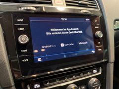 VW Golf - Ansicht 22