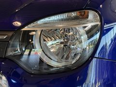 Renault Twingo - Ansicht 10