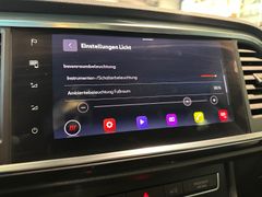 SEAT Ateca - Ansicht 31