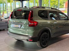 Dacia Jogger - Ansicht 14