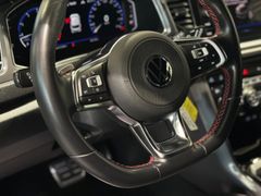 VW T-Roc - Ansicht 17