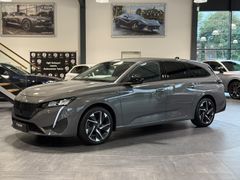 Peugeot 308 - Ansicht 1