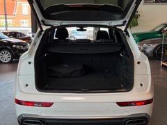 Audi Q5 - Ansicht 10