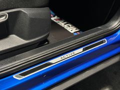 VW T-Roc - Ansicht 39