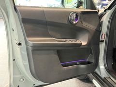 MINI COOPER COUNTRYMAN - Ansicht 15