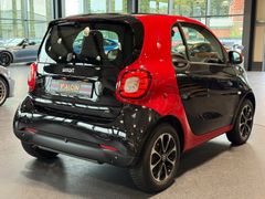 smart ForTwo - Ansicht 42