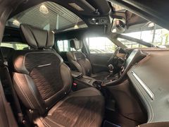 Renault Grand Scenic - Ansicht 33