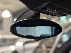 BMW M3 - Ansicht 42