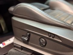 Alfa Romeo Stelvio - Ansicht 44