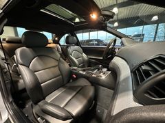 BMW M3 - Ansicht 47