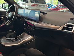 BMW 320 - Ansicht 47