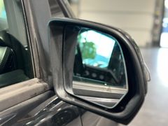 Mercedes-Benz V 220 - Ansicht 15