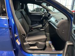 VW T-Roc - Ansicht 45