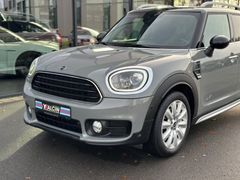 MINI COOPER COUNTRYMAN - Ansicht 9