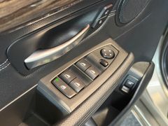 BMW 218 Active Tourer - Ansicht 38