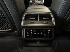 Audi A6 - Ansicht 26