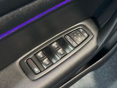Renault Megane - Ansicht 40