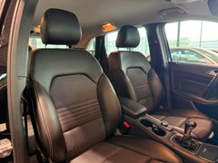 Mercedes-Benz B 180 - Ansicht 26