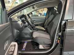 Dacia Jogger - Ansicht 19