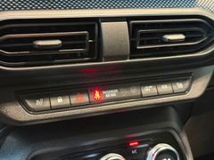 Dacia Jogger - Ansicht 39