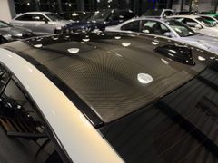 BMW M4 - Ansicht 15
