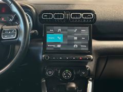 Citroën C3 Aircross - Ansicht 26