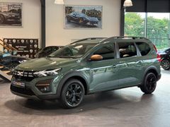 Dacia Jogger - Ansicht 1