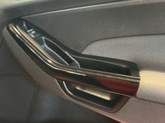 Ford Fiesta - Ansicht 37