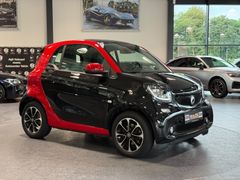 smart ForTwo - Ansicht 2