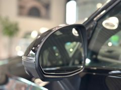 Mercedes-Benz GLC 43 AMG - Ansicht 19
