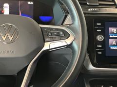 VW Touran - Ansicht 41