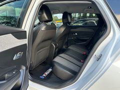 Peugeot 308 - Ansicht 12
