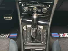 VW Golf - Ansicht 36