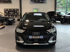 Audi A1 - Ansicht 8