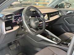 Audi A3 - Ansicht 20
