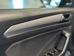 VW T-Roc - Ansicht 32
