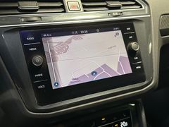 VW Tiguan - Ansicht 39