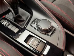 BMW X1 - Ansicht 33