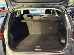 Hyundai Tucson - Ansicht 11