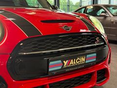 MINI COOPER S - Ansicht 9